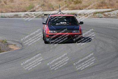 media/May-24-2025-Extreme Speed (Sat) [[067a6f0386]]/Orange Group/Turn 2 and 4/